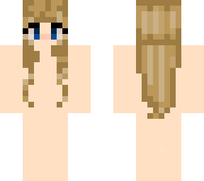my skin (base)