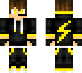 my skin (i did not make it)
