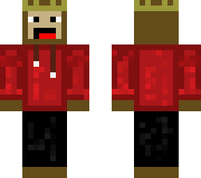 my skin updated 2 faces