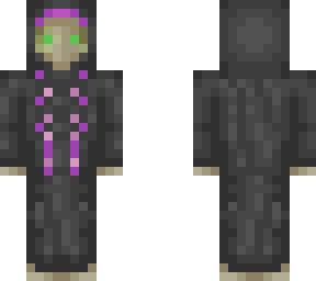 necromancer
