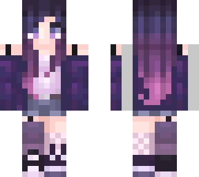 nekogirl