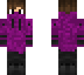 netherite yaz