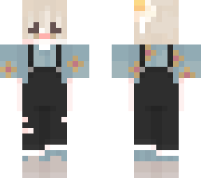 new main?