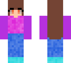 new shading  :dd xddd