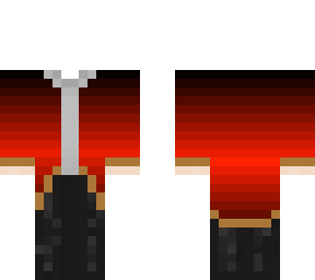 new skin