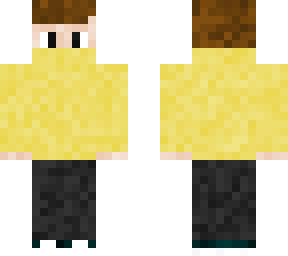 new sven