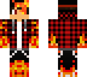 nick kowalski heat