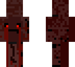 nightmare