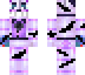nigthmare funtime freddy