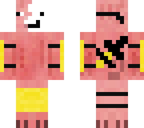 ninja pig