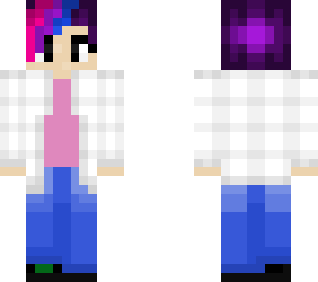 nonbinary