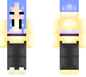 nonbinary hoodie/jacket