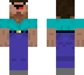 noob