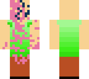 noob