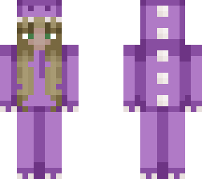 not mine !!!!!!! -> smaist ~dinosaur girl~