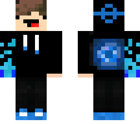 nova skeppy