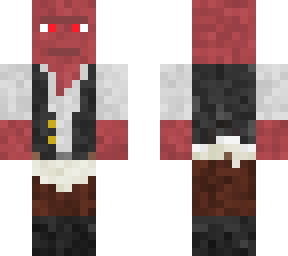 o'rang kowe 3d