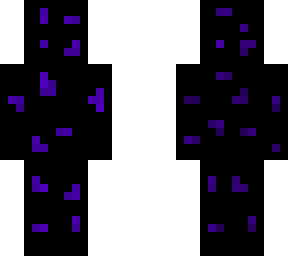 obsidian guy