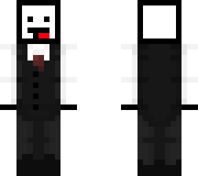 oeca cake skin