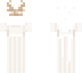 okiedokie69 edit