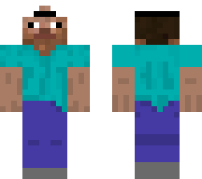 old skin 5th [how meany old skins do i own?!?!