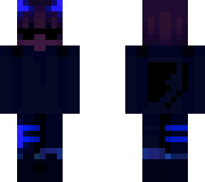 omg a gamer devil (desc) v2