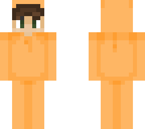 onesie remake
