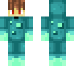 onsie gloqsquid