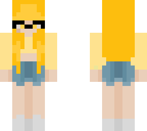 orange crash