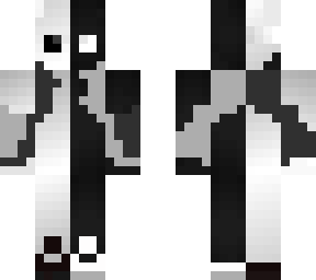 original