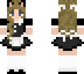 original anna