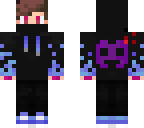 other version of embed codes