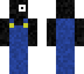 overall gamer