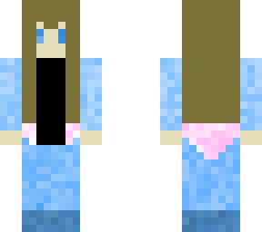 overalls