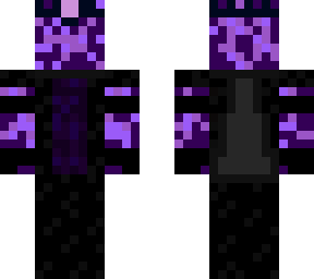 overlord boss1