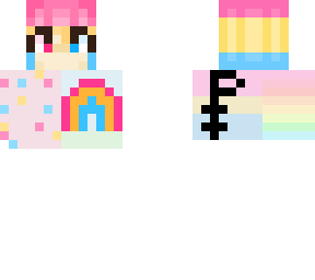 pan pfps :3