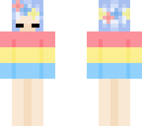 pan pride