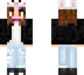 panda lady games-happy easter