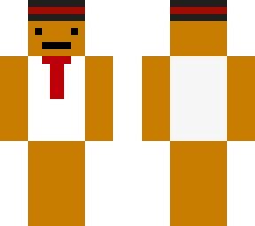 part 1