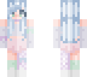 pastel twilight ~rce~