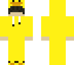 pato patato
