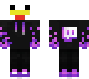 patotwitch