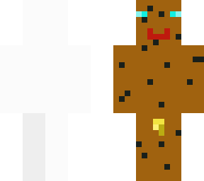 pee man