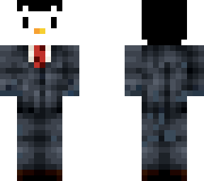 pengy