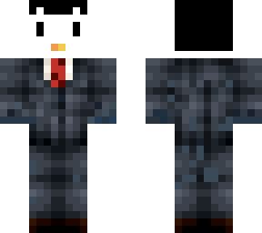 pengy v2