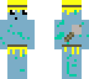 percimol