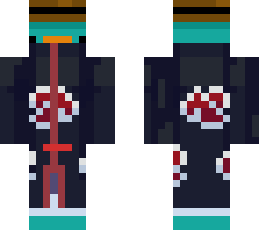 perry