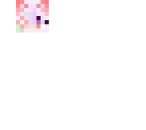 pfp for contest
