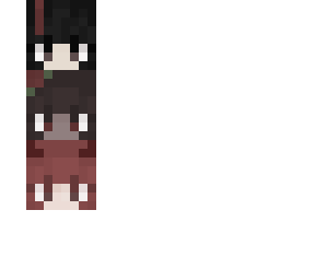 pfps for xeternaldepression!