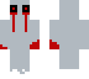 phantom
